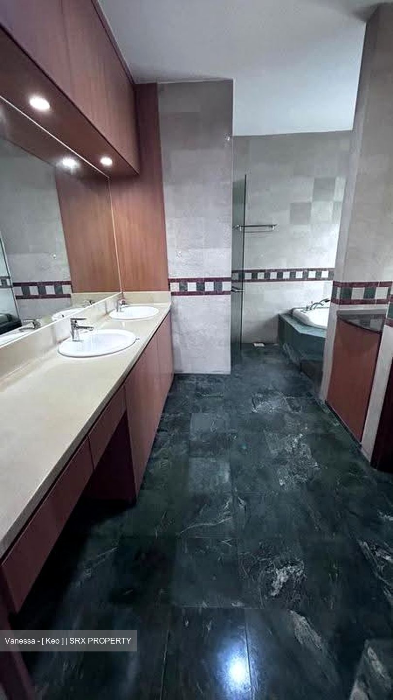 Hock Seng Park (D21), Detached #630209401